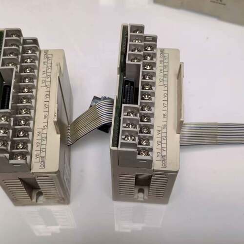 可维修AX2N-16EYR-ES，士林可程式控制器议价