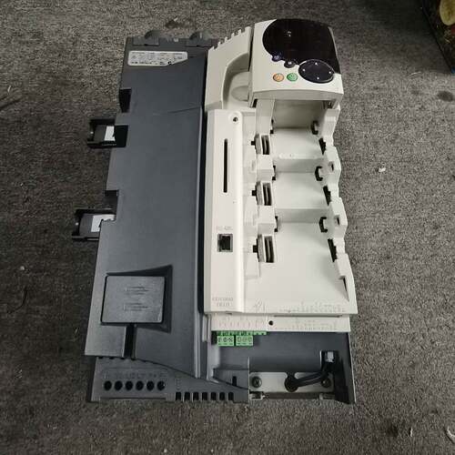 可维修MP155A4R直流调速器56KW实物拍摄包好可咨