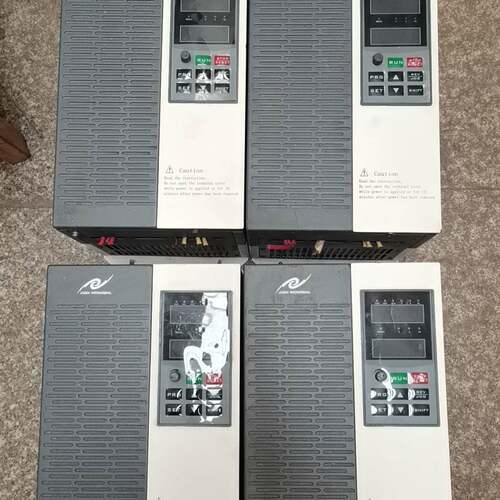 可维修IDY5-011KG/015KP4T，功能正常成色如图需要的联