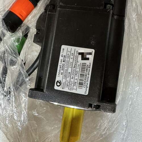 可维修ZQ80SGL02430-5EP-Z挚驱ES7MC-80议价