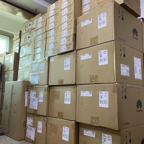 可维修适用型号：AP160/AP162E/AP161/AP162/议价