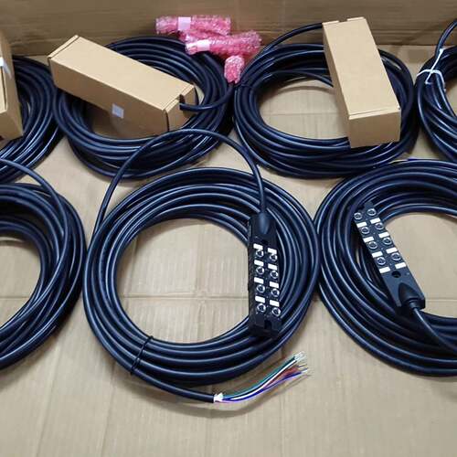 可维修MRVTECH JB8S3-10/C00/PIO/CP-71