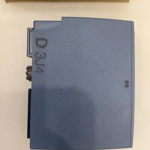 可维修6ES7 138-6DB00-0BB1议价