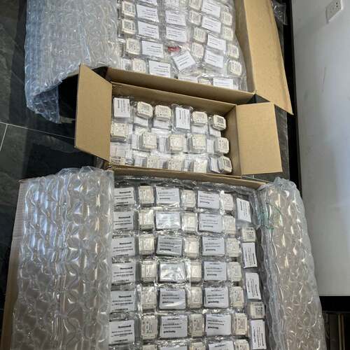 可维修MIDAS ，，霍尼韦尔气体探测器探头侦测器本体侦测器主机过