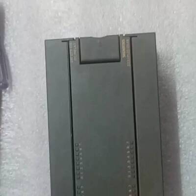 可维修6ES7 216-2BD23-0XB8