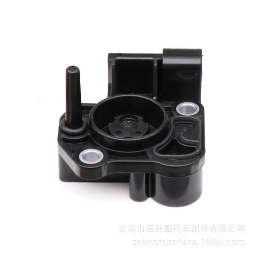 54P-E3701-01三合一传感器适用YAMAHA T150 Y15 GPD125-A NMAX125