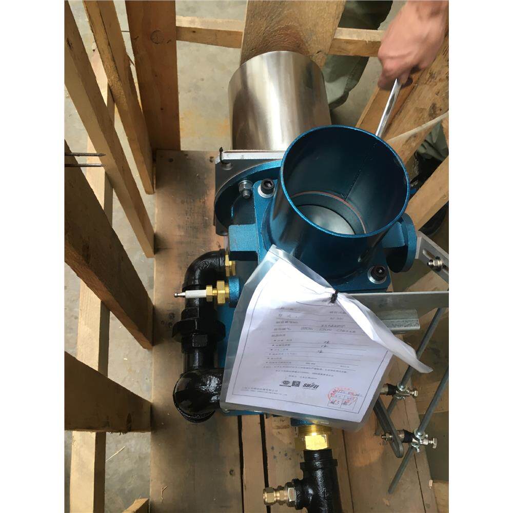 BJ-300N日本正英燃烧器　