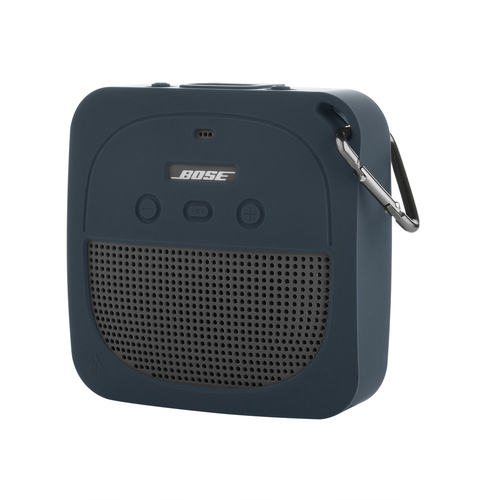 天行跨境适用博士BoseSoundLink
