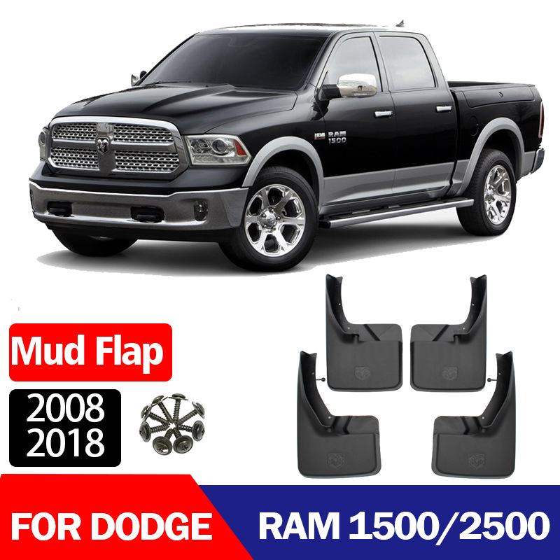 适用于道奇公羊DodgeRam15002