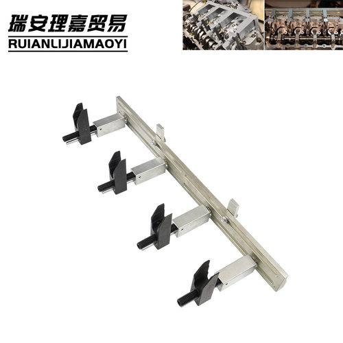 工厂  10259A发动机执行器弹簧压缩机组装工具10259B适用于菲亚特