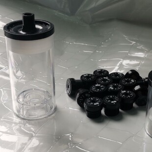 SL01-125自动注脂器黄油注脂器齿轮齿条微量SL01-60自动注脂器