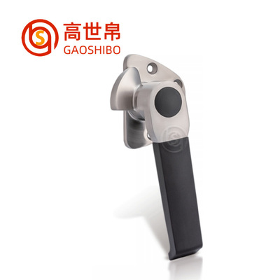 高世帛GSB-8011海鲜蒸柜蒸饭车烤箱烘箱迫紧密闭门把手不锈钢材质