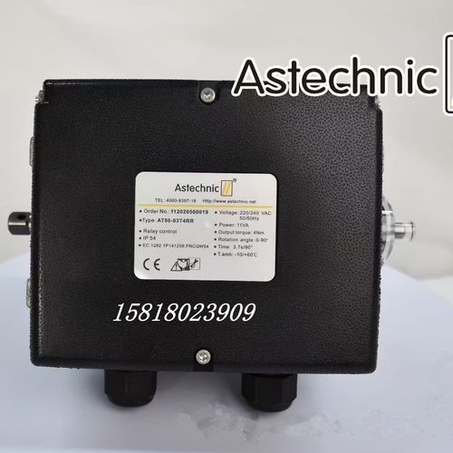 AT50-60T20EAT50-30T20EAT50-