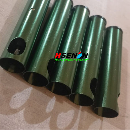 QRB3电眼火焰探测器FLA