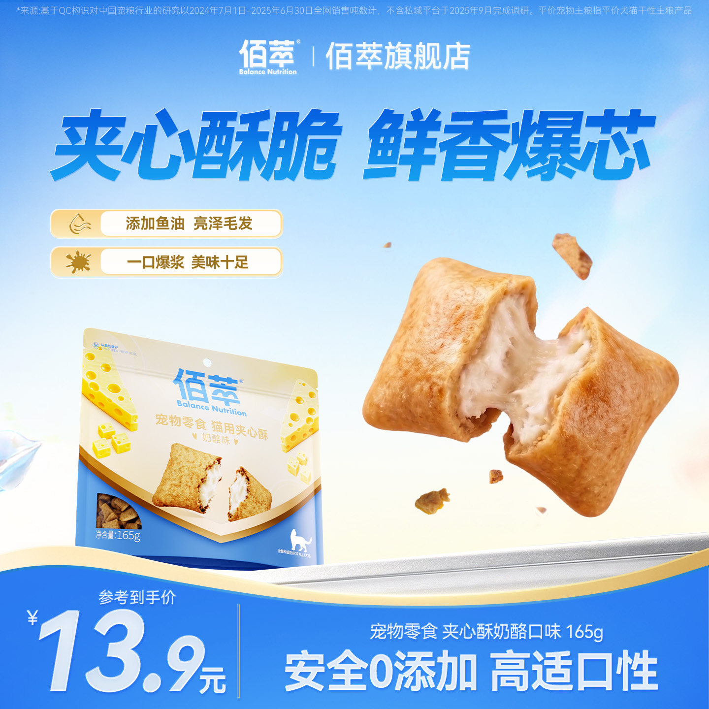 商品图