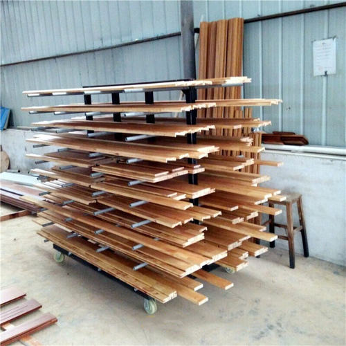 速发加厚10层晾干架千层架喷漆物厚重板材可晒置房架晾推动仓储货