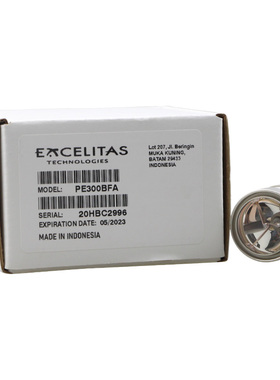 PE300BFA氙灯 MD-631内窥镜冷光源灯泡 J2022胸腔镜冷光源MAJ1817