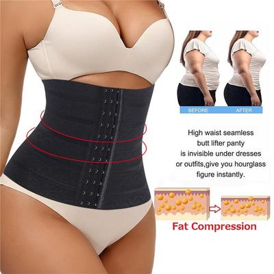 Slimming Corsets for Women Postpartum Sheath Lose Weight Bel