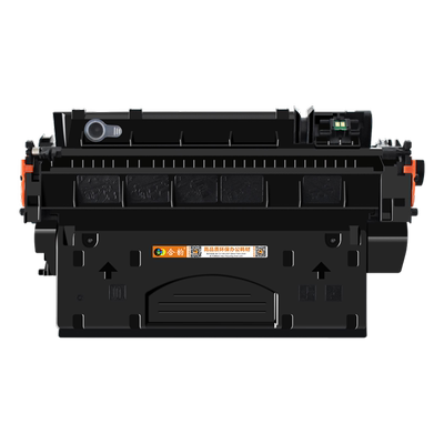 crg319II硒鼓CEG-319通用佳能MF416dw打印机LBP251墨粉盒252 6300 6670 412墨鼓5870 5930碳粉盒6140息骨磨合