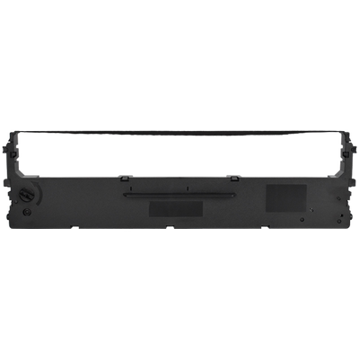 ip660k色带芯墨带盒适用STAR实达牌针式发票打印机IP660K色带架IP660KII票据快递货单据打单色带框墨带碳带条