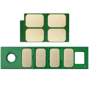 TL-410粉盒H更换X芯片通用奔图p3010dw p3300dn p3320dws打印机m6700d m7100sw 7200fdn硒鼓芯片m7300 bm4000