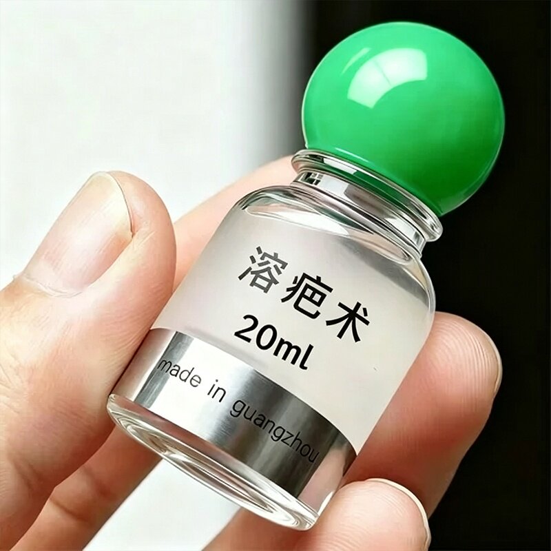 【山姆爆款】疤痕膏老手术疤凹凸摔伤增生疤痕痘印消疤修复膏