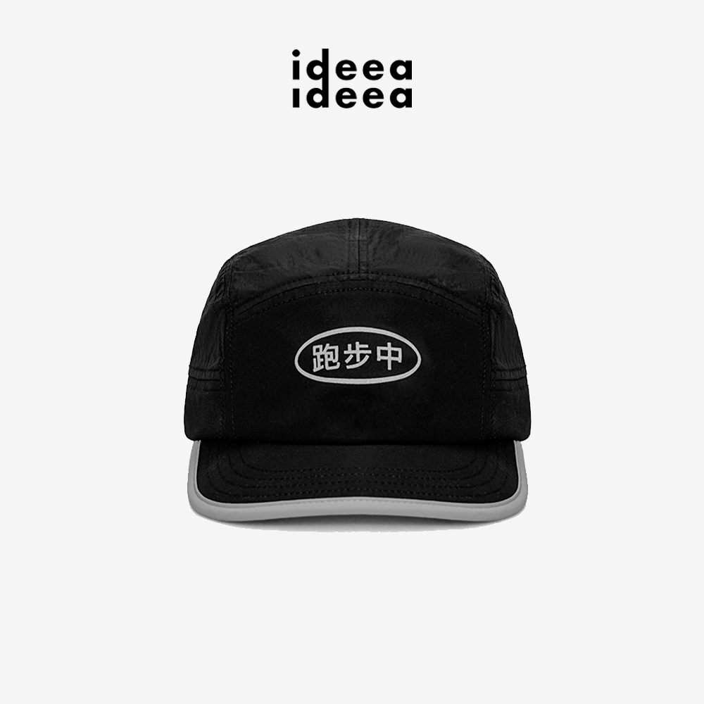 ideeaideea轻量化专业跑步帽