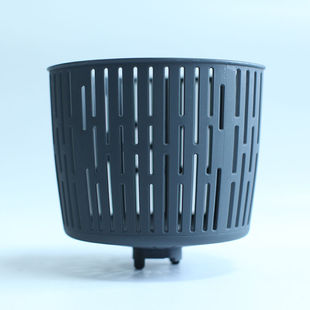 小美料理机配件美善品TM6 TM5厨师机滤水篮子甩水篮滤干篮筐脱水