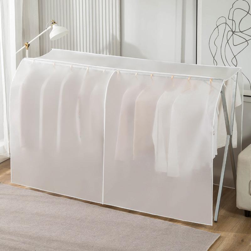 潮流精品,品质保证