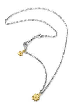 DESERTO x Ree counter 