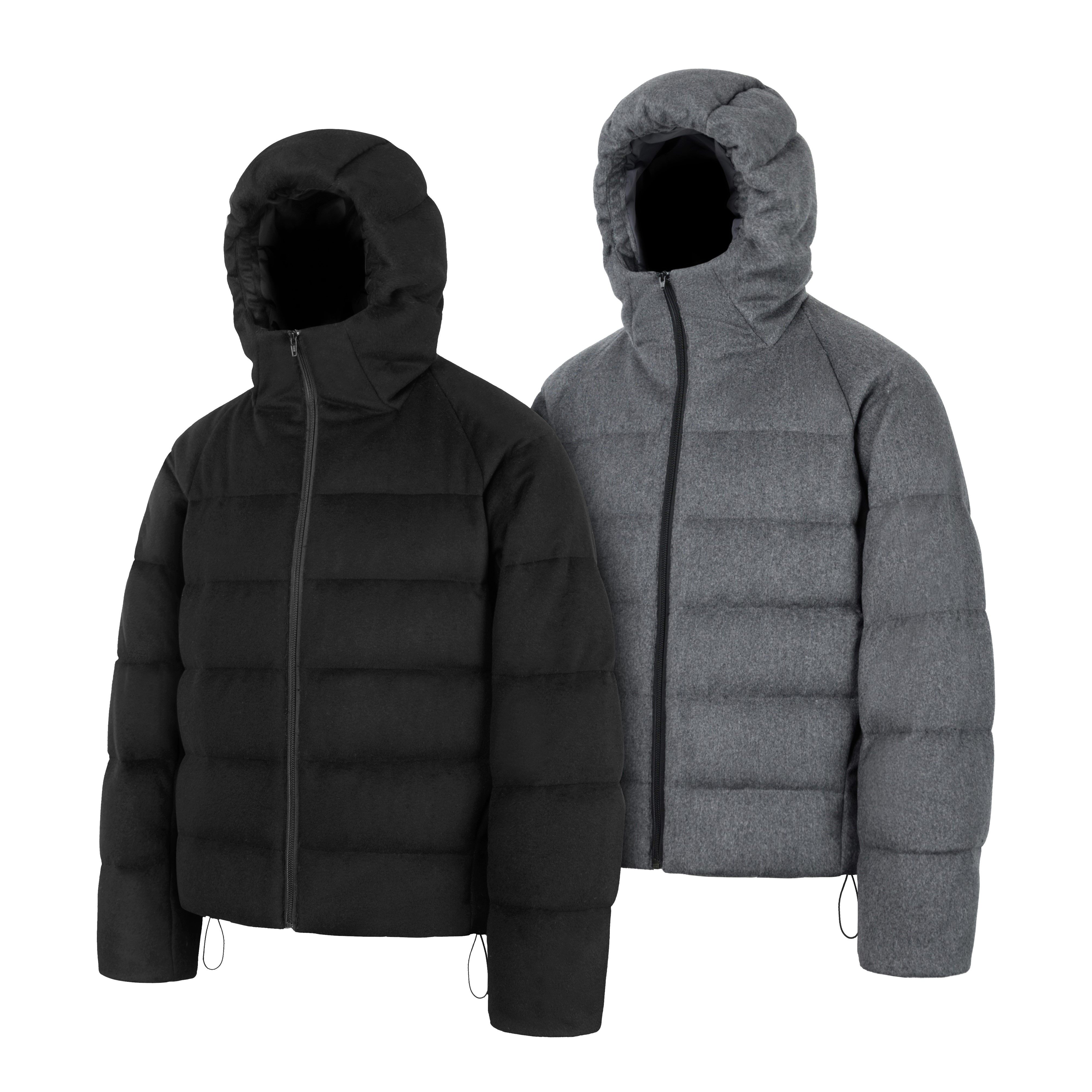 ��ɫ S DESERTO 220G�¹���90�׶���100%��ë����ë��������ñ���޷��� 923.12Ԫ