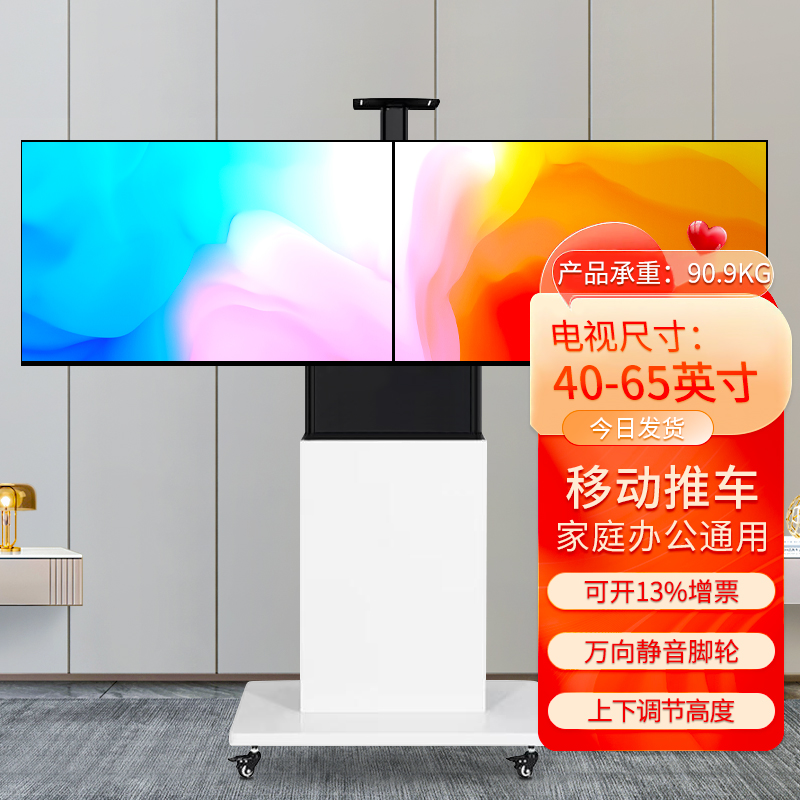 灿盛箱体一体化设计casvet