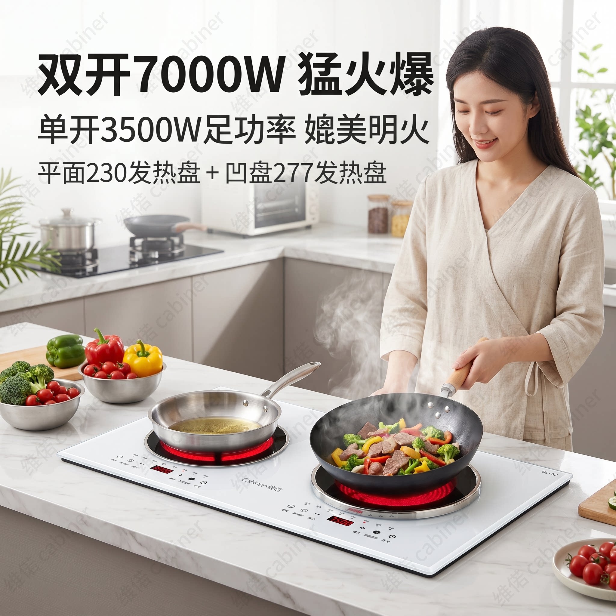 中国香港中国澳门中国台湾马来西亚新加坡印度尼西亚电磁炉电陶炉