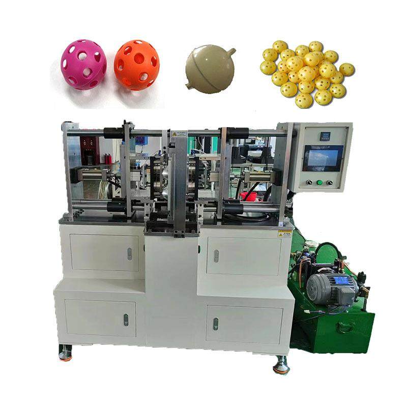 厂家供应水晶球热板机PVC料软胶球热板焊接机TPU料焊接机,机械设备,电子产品制造设备,淘宝优惠券,粉丝福利购,淘宝优惠卷