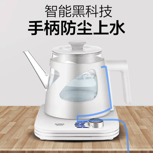 澳柯玛（AUCMA）办公室商务全自动上水电水other/其他 其他/other