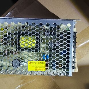 开关电源衡孚HF55W-D-L15V2A-15V2A