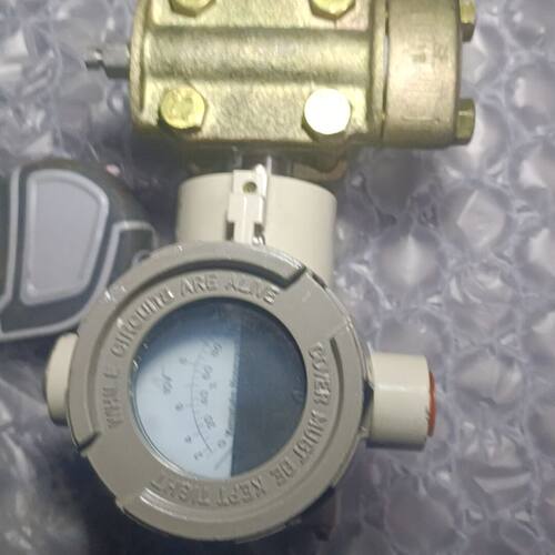 变送器STG940-A1R-000