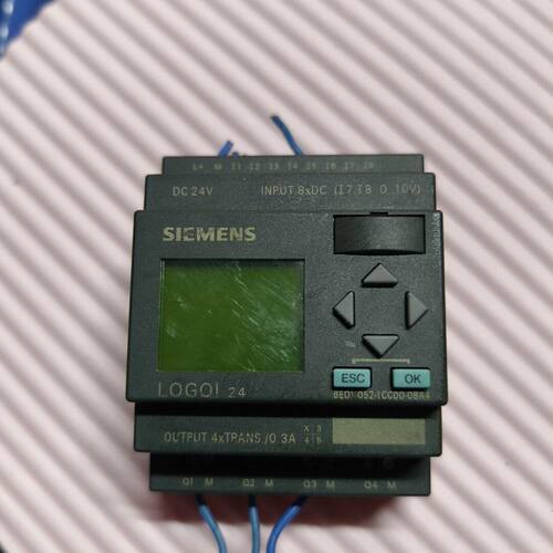 6ED1052-1CC00-0BA4
