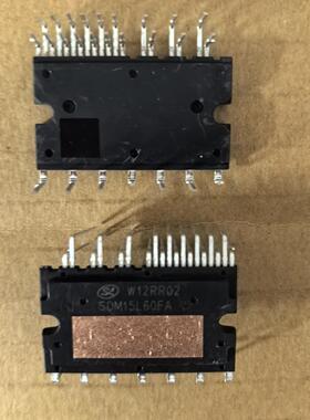 SDM15L60FA  为 买5个起