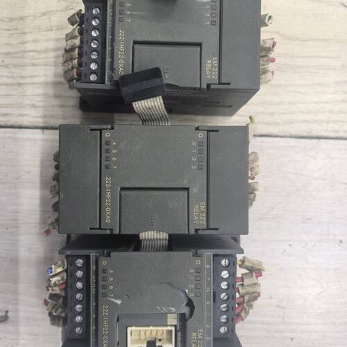 222-1HF22-0XA0222RELAY