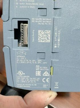 S7-1200CPU1212C6ES7212-1