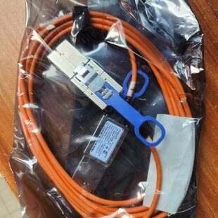 X4TTX PERC H730P 2GB NV