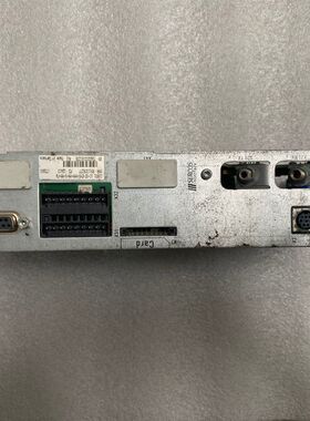 R911305277 CSB01.1C-