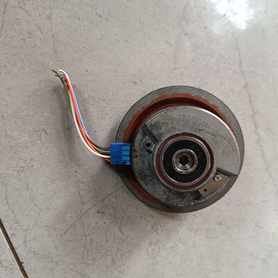 施克SICK编码器  SRS50- HZA0- S31