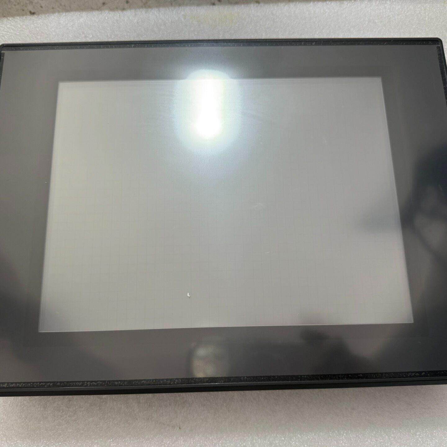 VT3-V10触摸屏 功能完好 成色完美 如图拍摄