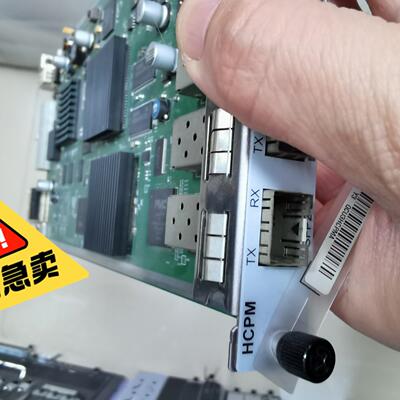 qcu3hcpma cmpt拆机bbu3900