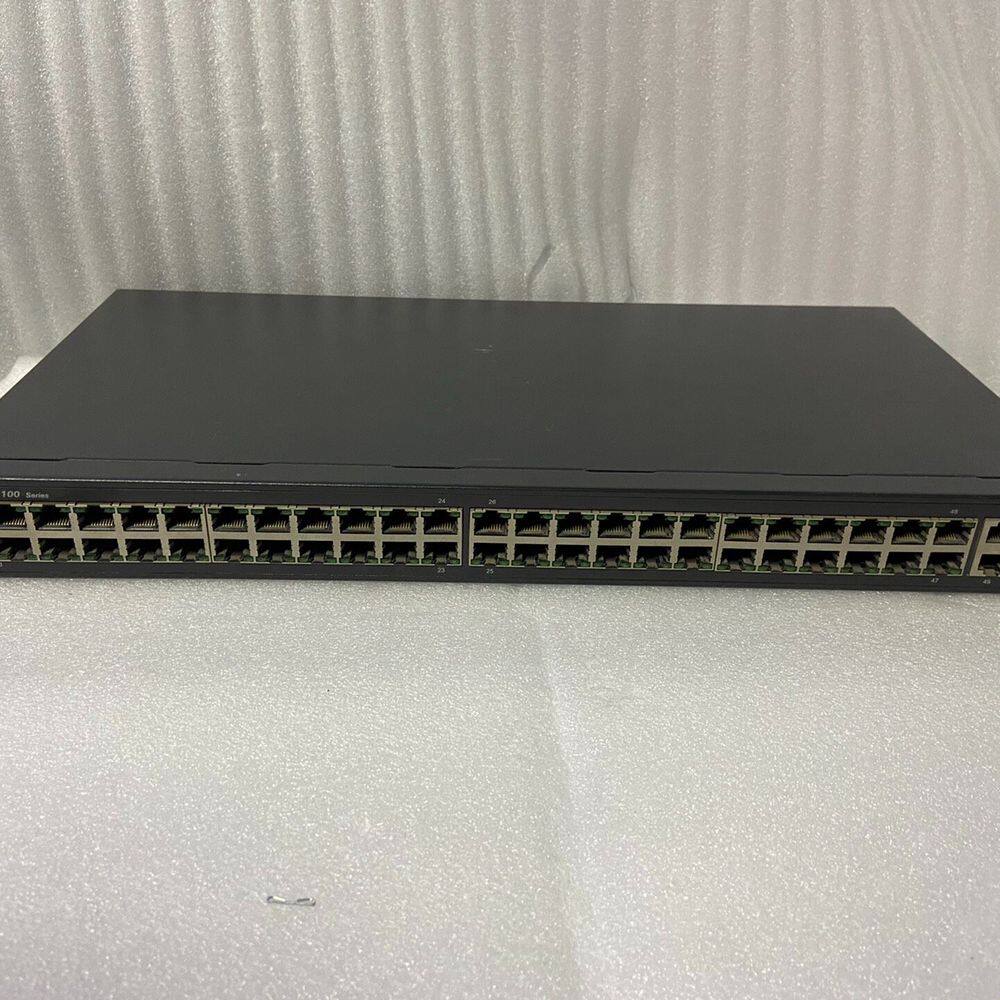 S3100-52TP-SI