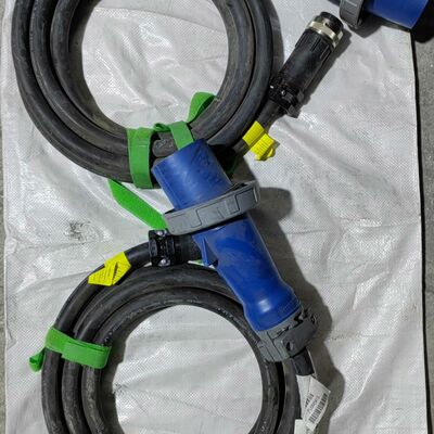 363P6W线39M5415 电源线 图片实