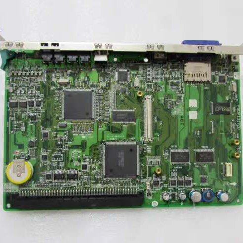 9成新MPR【PSUP1317ZD】一片重量5两实物