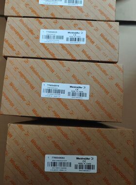 7760048025  IES20-SW4/1ST 两台
